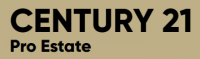 CENTURY 21 Pro Estate